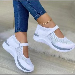 �羳�¿����Q���e��ЬŮ����w��͸��ħ�g�N���e�W���a�F؛ŮЬ