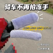 늄�܇�ְ��׶����ƿ��݆܇�¿�ë�q��ů����Ħ��܇ͨ�ñ�ů����