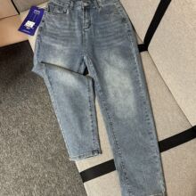 Ůʿ�����Ĺ������e�ߏ���ţ��ѝ2026�¿�����@�ݏ���С�����⴩