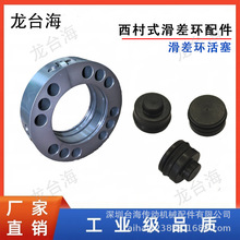 �L��Û�o�����8*14�����p��·ǻ�w���ɽ���ÛƬ�����F؛����