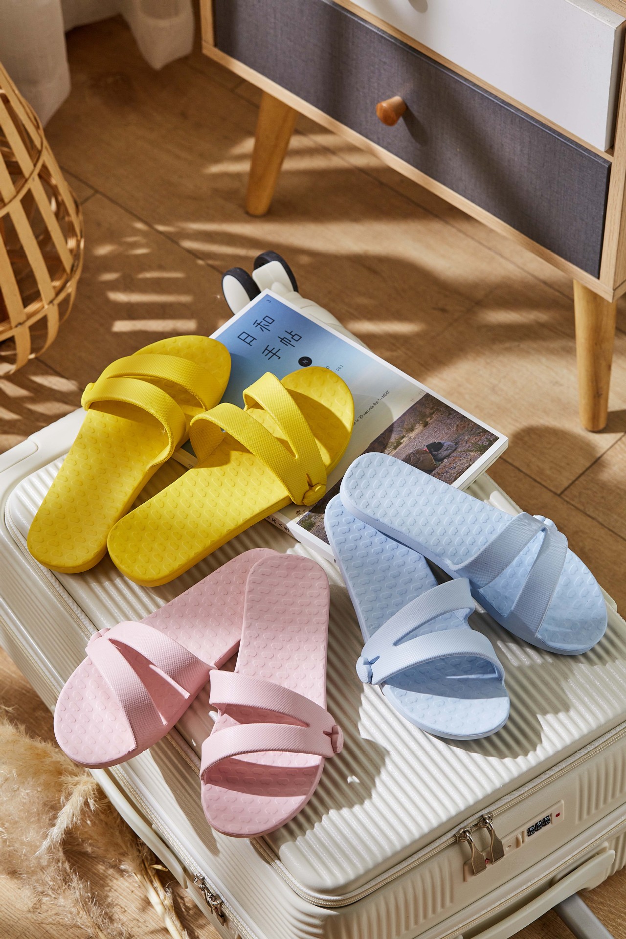 旅行拖鞋0033.jpg