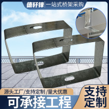 �ؑc�S�����l��ܵ��������\���ܷ��𾀲۽��ٵ���֧�ܷ�����\