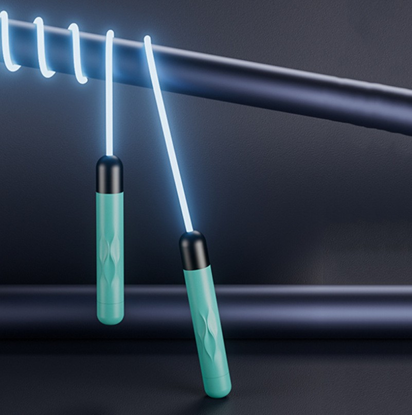 O1CN014QIJ801Y2VL3spMgR_!!2213