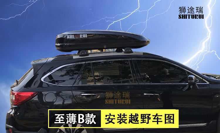 Bicycle rack 591 accessories 34358 34368 roof single frame car strap belt strip tire fixing belt