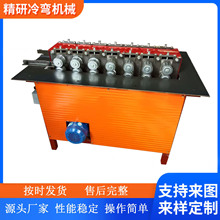 ����߰�߅�Cһ�γ��͏S�ҹ�����䓰匒��߅һ�w�C��߅�䏝�Cе