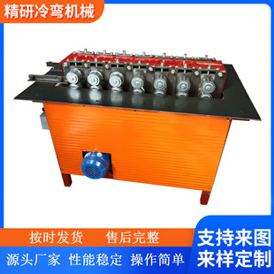 ����߰�߅�Cһ�γ��͏S�ҹ�����䓰匒��߅һ�w�C��߅�䏝�Cе