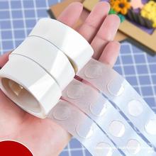 �p���z�c�z�o���c�c�z�o���z͸����ճ�ȃ�ͯ�ֹ��{���z��ճ�w֮��