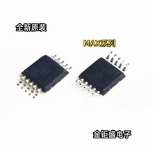 MAX31722MUA+Tȫ��MAX31826MUA+TԭװMAX6646MUA+T ��Ƭ IC
