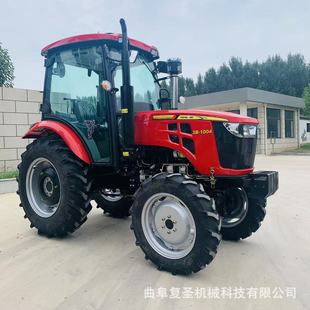 ���ڰ挎����1004�r�������C 100�R�������ز��N�\ݔ�����C
