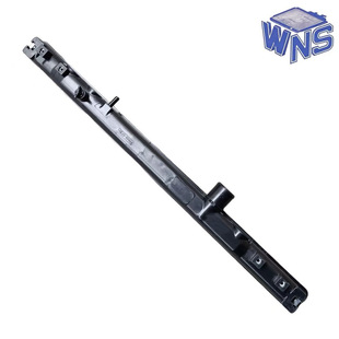 �X��ˮ��ˮ���m����S�ﺣ����˹CAR RADIATOR TANK FORHILUX04-