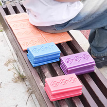 �Ӻ�����ۯB���|��y��ˮ���K������ĭ�ݵ�¶�I�؉|���ۯB�|��С