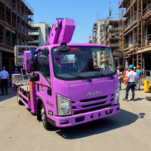 ���������F������ ��ʮ� 31�׶�܇ ��݆�� �߿����Iƽ̨����܇