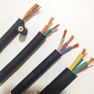 ��ˮ����|JHS���������|��2 4 5 3о*1.5 2.5 4 6 10 16ƽ��