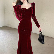 ��a������ʽ�߼��кձ��L�z�q�~βȹ���ﶬ����mm�@�݃ȴ��B��ȹ