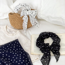 �z��Ů�����͹�С���cѩ���p���b��L�l����r�аٴ��I���h���l��