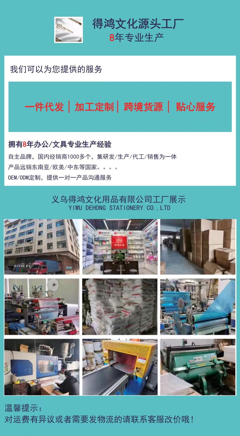 4764eeaaba188a881b0abac9076e83