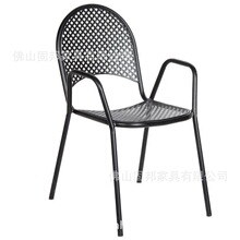 ���W�Fˇ���� ���e�����F�z�ξW�t�̲�꿧�ȏd����M���Fˇ����