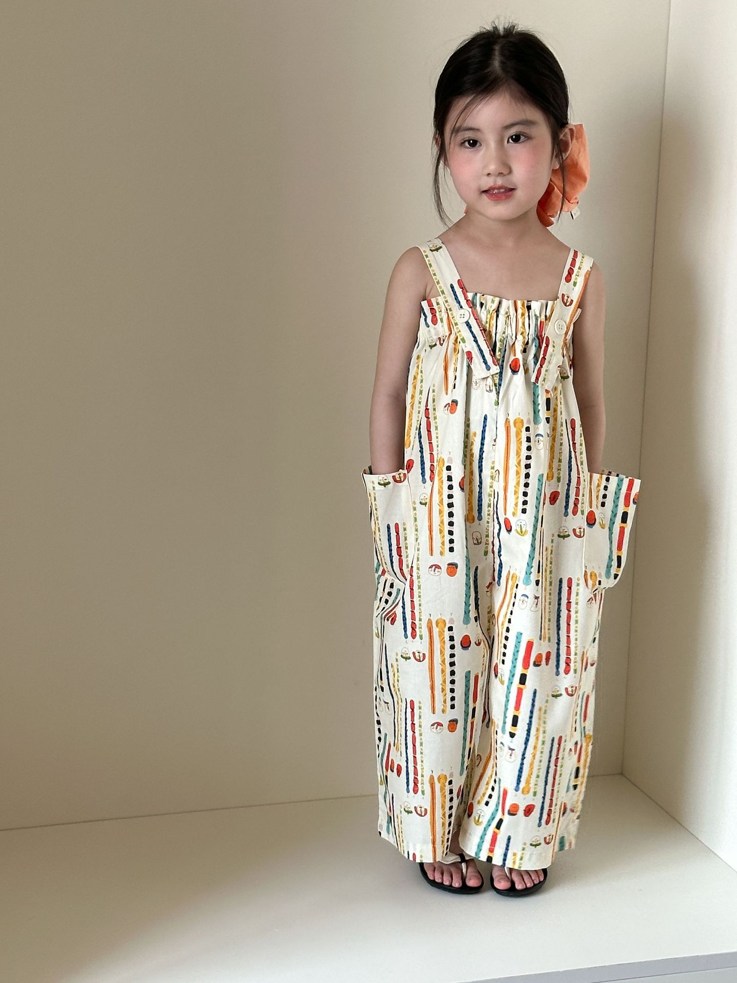 2025-02-24 155517.jpg