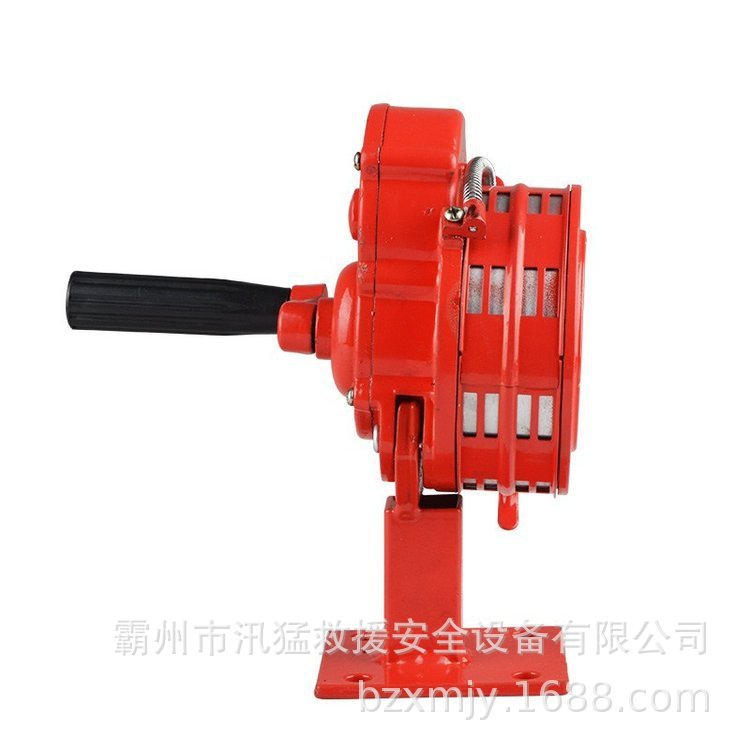 u=2809561769,3917124852&am