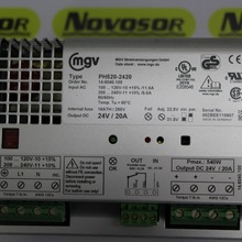 MGV �_�P�ԴPH300-2414    PH300-2414PFC��ԃ��ӆ��؛