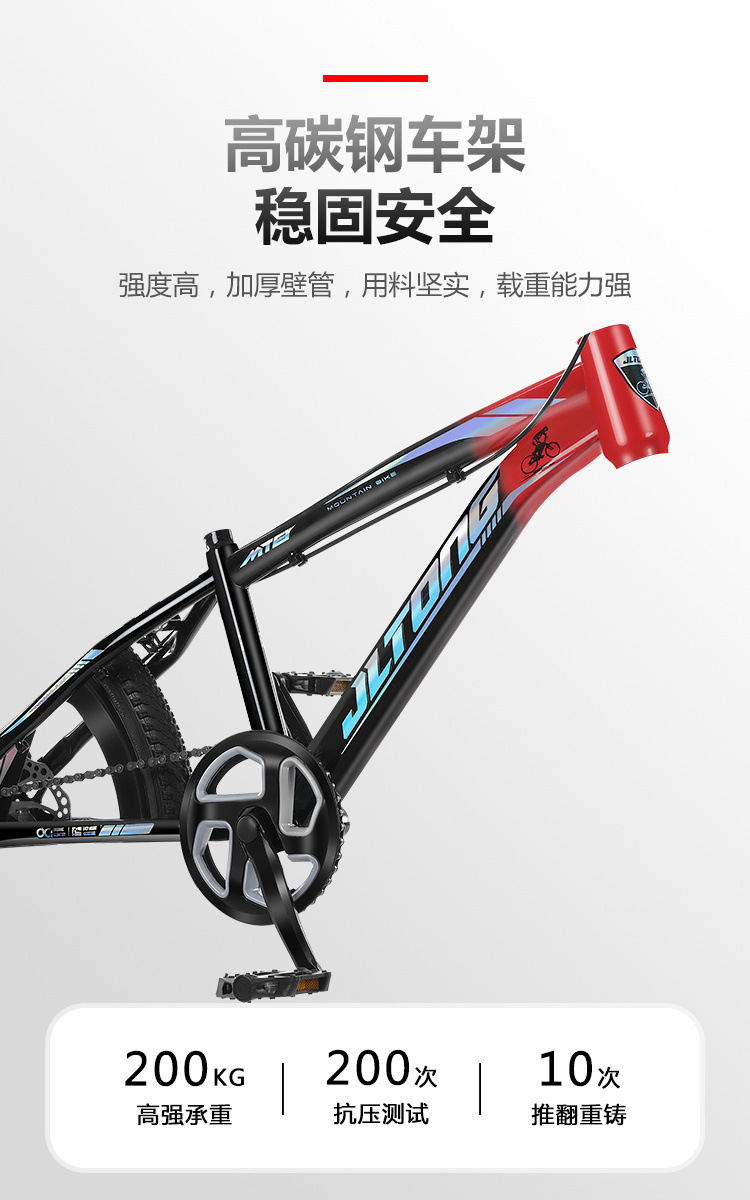 95556905-62c9-4952-a4eb-410fb14cd01a.jpe