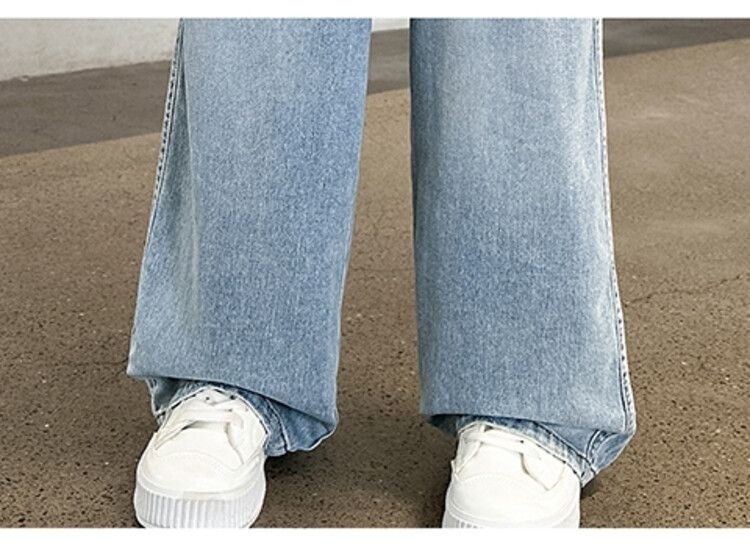 5ad396c9-6108-4e57-87de-26e37a5008ec.jpe