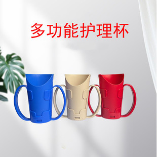 �_��ˮ���o����ˮ��������ȱ�ڱ�б�ڱ�U�ΰ��ڱ�U���ˮ���o�i��