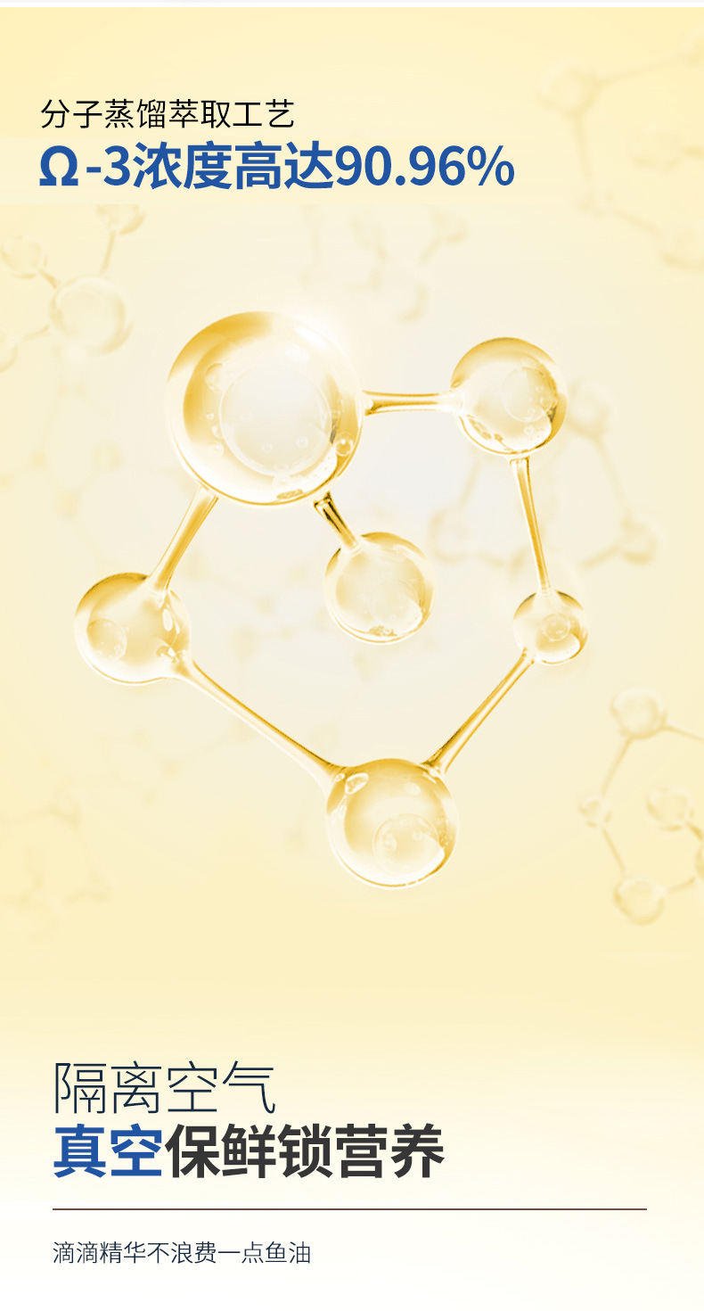 宠物营养补充剂_16