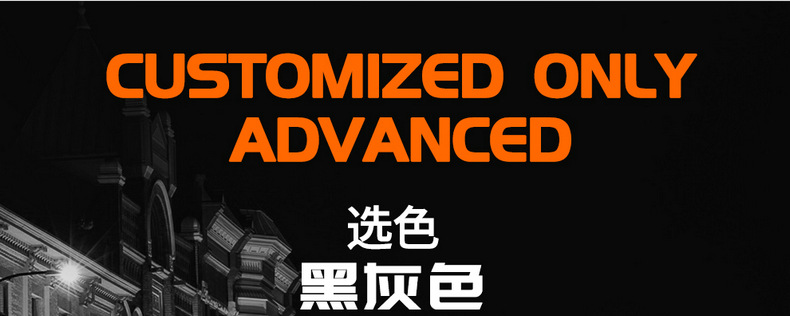 2024 Changan x5plus Special Cushion 1.5T Enjoy Pioneer Excellent Seat Cover Four Seasons Universal Seat Cover