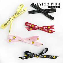 �nʽ���K DIYʯ���� Ϟ�� ���b��� ���� ��Ƥ ���ʽ���K