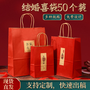 �����ϲţƤ�����tɫ�����ϲ�ǶYƷ����c���ֶY�Y��ϲضY��