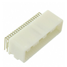 TE̩��PCB���b���^1-1318384-3����40P�����z���F؛��؛��Ʒ����