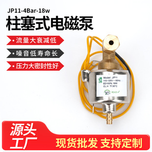 ȡů�t��������΢��늴űü����C�ͱ�С�����߉�����΢��늴ű�