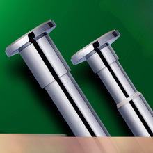 �������U��s�U�Ӻ�304���P����Ҵ����U�l���g���Uԡ���U