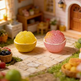 ����ˮ�����ӄ���ʳ���͸��ˮ��diy耳׿۲��ϰl�A����쾰�[��