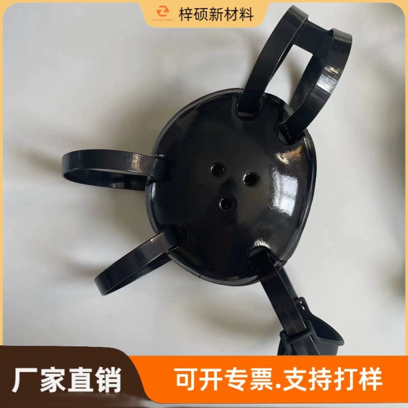 Прямые продажи боксерской повязки на голову, борцовского шлема с губчатым наполнителем, противоударного шлема для регби и защитных наушников.