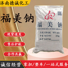 �F؛���������c���׻���������������c�������ٮ� �����c