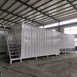 污水处理设备;沉淀池;污水处理设备