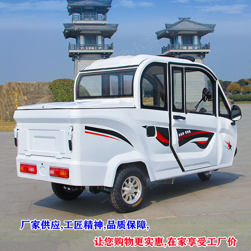 /̫ܼô܇2TС͎؛늄܇؛Ƥ݆܇