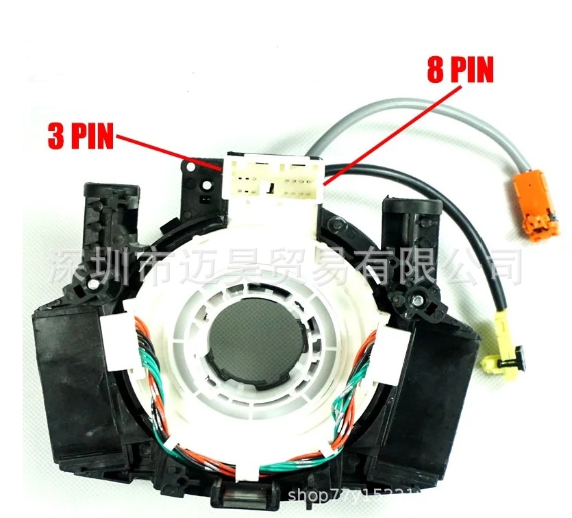 B5567CC00E