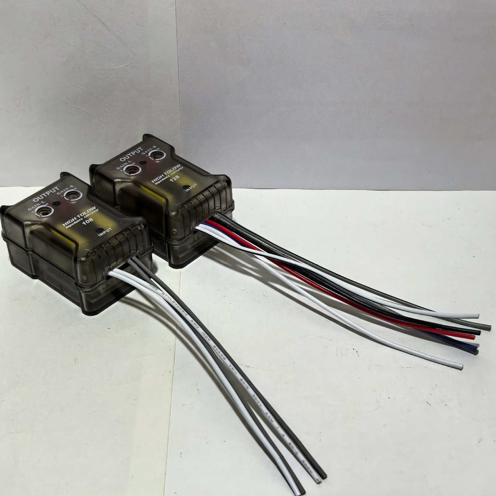 微信图片_20241113233041