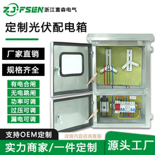 KW5kw10-30kwRu̫܁KW