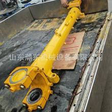 �����C SD22 �͸�֧�ܿ��� 154-61-13006