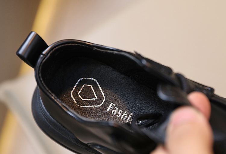 5aaea30a-288e-46b1-bf92-97f9a865f0ee.jpe