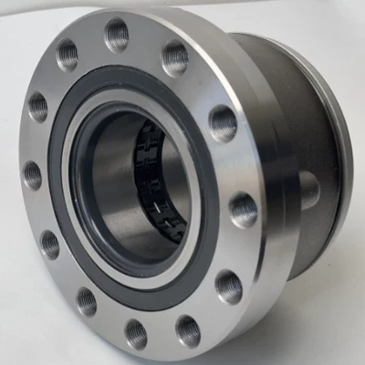 Bearing Vkba5549/37015719/Universal F-564734