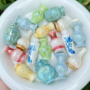 3-4���ט�֬�͹Ż�ƿ���w��ͨͨ�״���P����֙C耳��diy�ֹ��