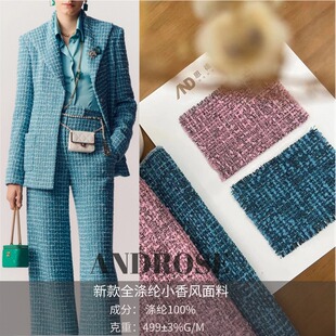 �¿�F؛����Ʒ��ͬ��ƽ���]С���L�r�����bѝ�b���b��������