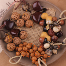 ��Ȼ�MN�Ӓ��������ֹ�������Ů�����L⏒���͹ź��J����