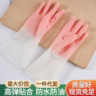 �N��ϴ�����׼������z����Ů��ˮ���h���zƤ���������׼҄�����