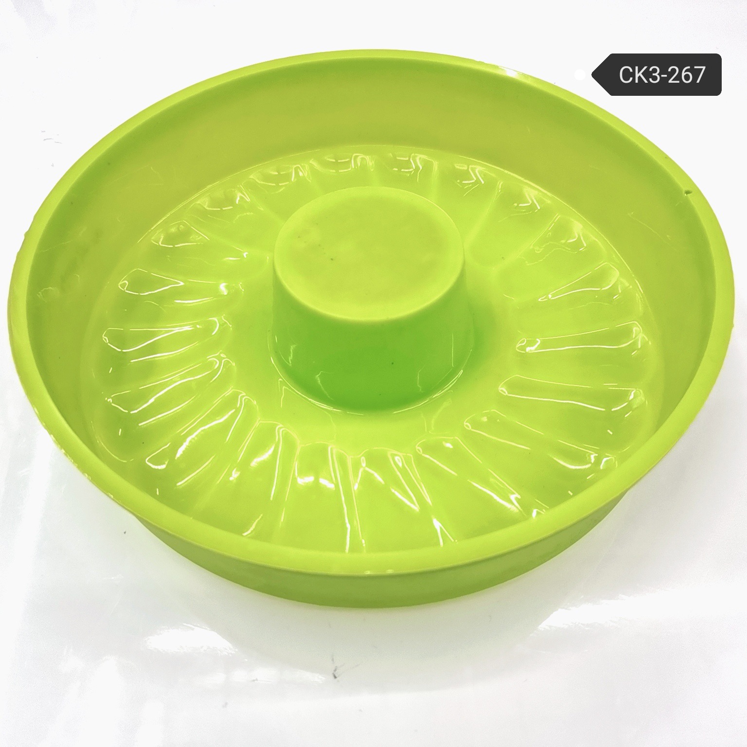 ����ֱ������Ϲϵ���ģ�ݷ�轺������沼��Ľ˹ģ�決����